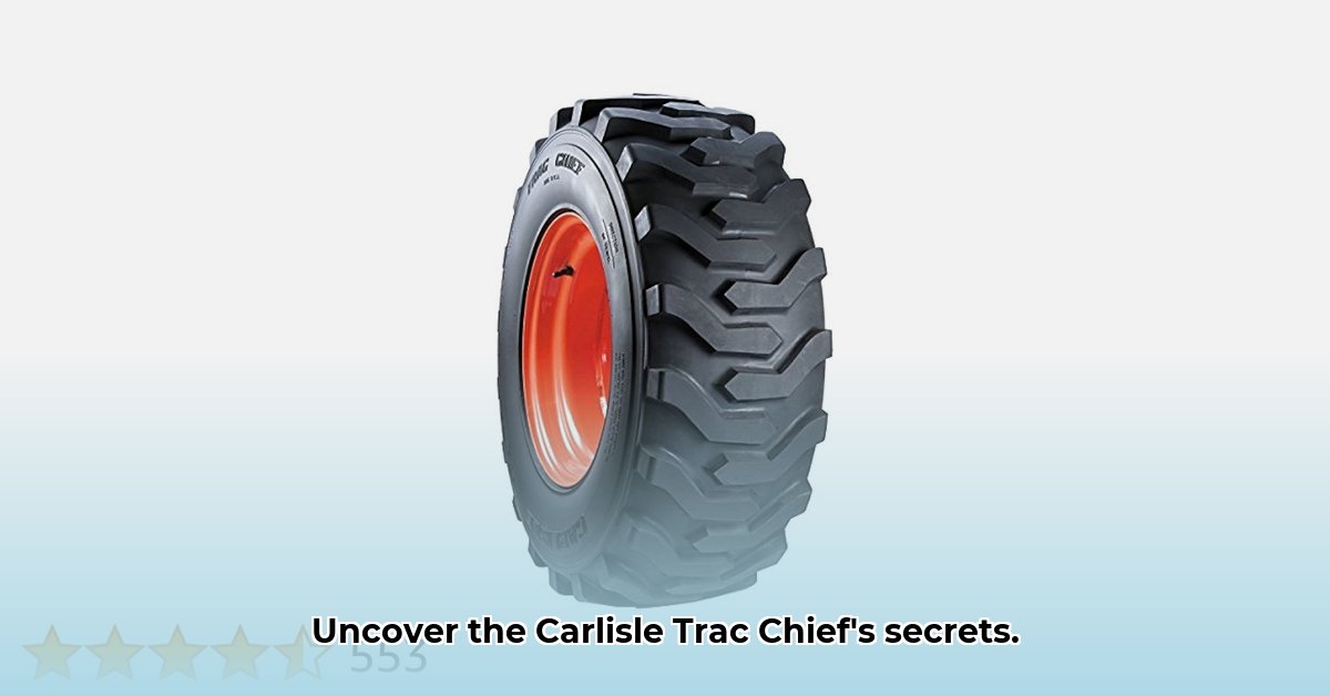 25x8-50-14-tractor-tire